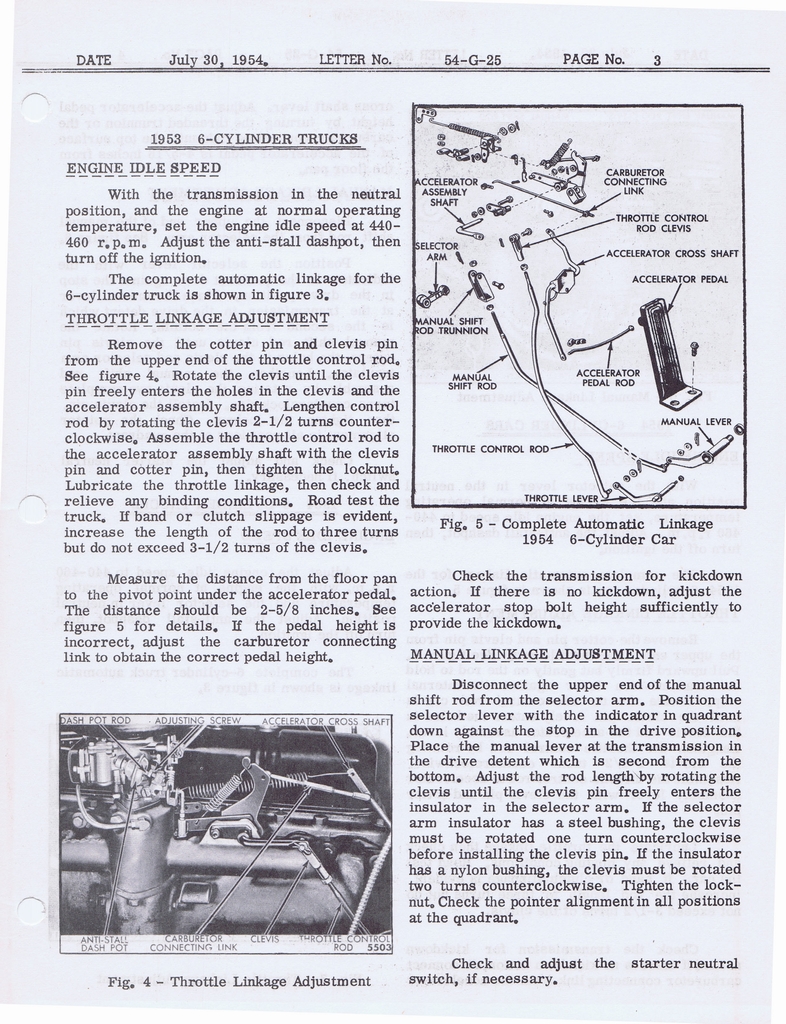 n_1954 Ford Service Bulletins (208).jpg